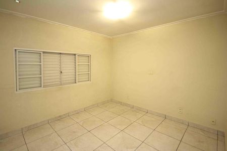 Casa para alugar com 90m², 2 quartos e 1 vagaQuarto