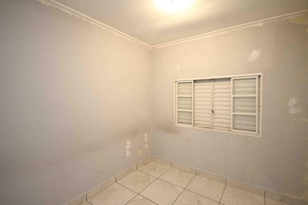 Casa para alugar com 90m², 2 quartos e 1 vagaQuarto 02