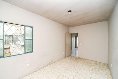 Quarto de apartamento para alugar com 1 quarto, 50m² em Sarandi, Porto Alegre