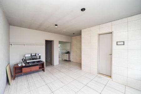 Sala de apartamento para alugar com 1 quarto, 50m² em Sarandi, Porto Alegre