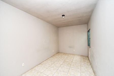 Quarto de apartamento para alugar com 1 quarto, 50m² em Sarandi, Porto Alegre