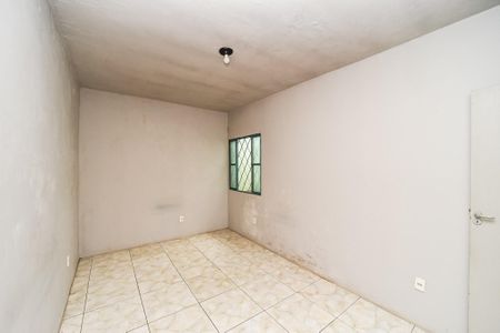 Quarto de apartamento para alugar com 1 quarto, 50m² em Sarandi, Porto Alegre