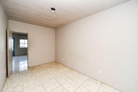 Apartamento para alugar com 50m², 1 quarto e sem vagaQuarto