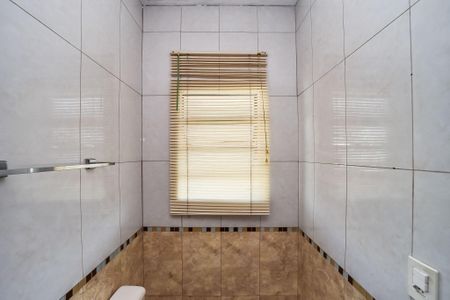 Apartamento para alugar com 50m², 1 quarto e sem vagaBanheiro