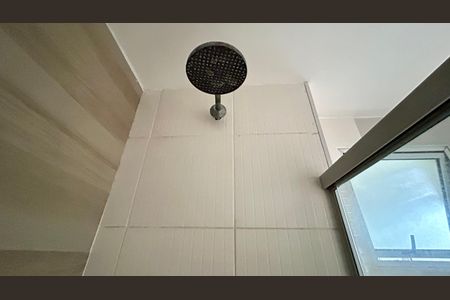 Apartamento para alugar com 54m², 3 quartos e 1 vagaBanheiro