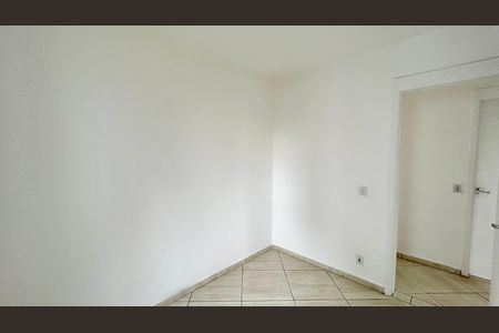 Apartamento para alugar com 54m², 3 quartos e 1 vagaQuarto 1
