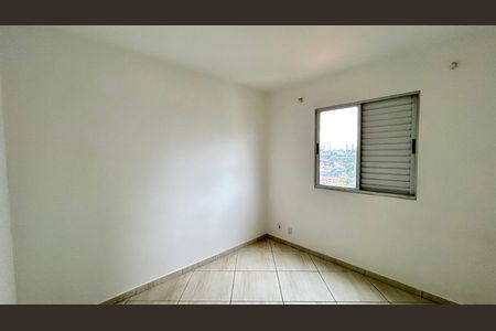 Apartamento para alugar com 54m², 3 quartos e 1 vagaQuarto 2