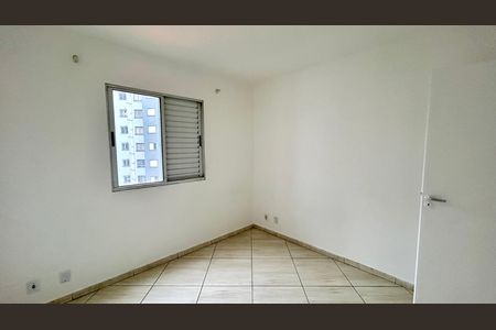 Apartamento para alugar com 54m², 3 quartos e 1 vagaQuarto 2