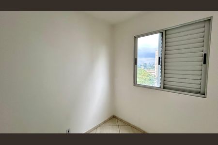 Apartamento para alugar com 54m², 3 quartos e 1 vagaQuarto 3