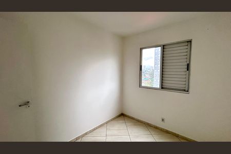 Apartamento para alugar com 54m², 3 quartos e 1 vagaQuarto 1