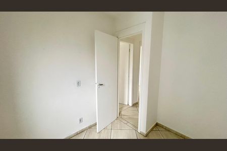 Apartamento para alugar com 54m², 3 quartos e 1 vagaQuarto 3