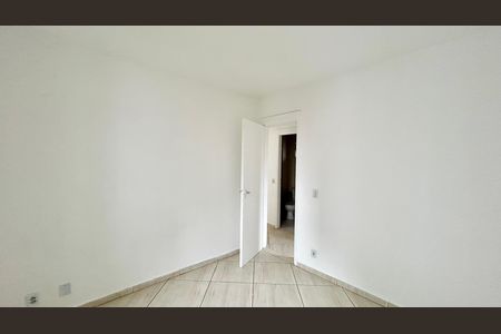 Apartamento para alugar com 54m², 3 quartos e 1 vagaQuarto 2