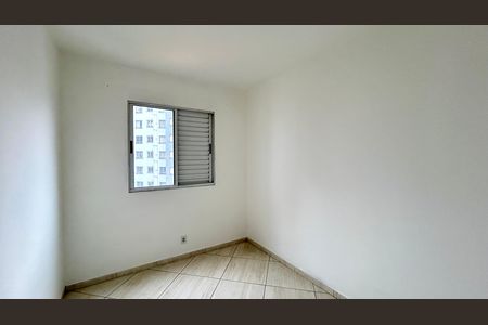 Apartamento para alugar com 54m², 3 quartos e 1 vagaQuarto 1