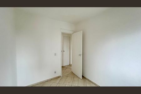 Apartamento para alugar com 54m², 3 quartos e 1 vagaQuarto 1