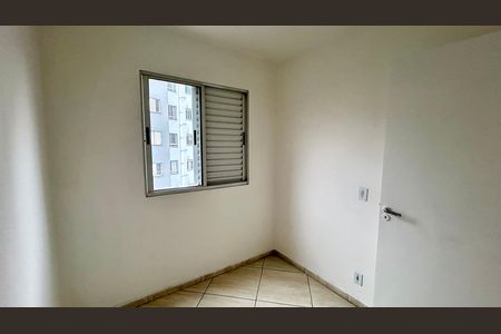 Apartamento para alugar com 54m², 3 quartos e 1 vagaQuarto 3