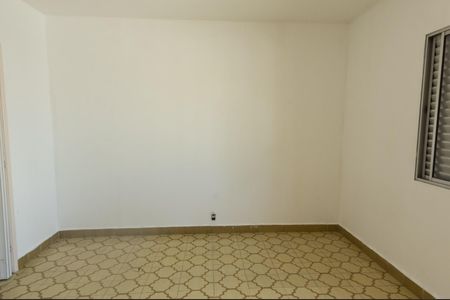 Quarto de apartamento à venda com 1 quarto, 40m² em Sumarezinho, São Paulo