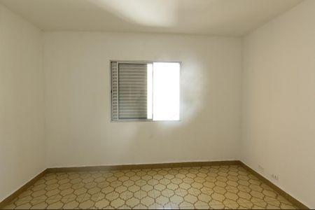 Quarto de apartamento à venda com 1 quarto, 40m² em Sumarezinho, São Paulo
