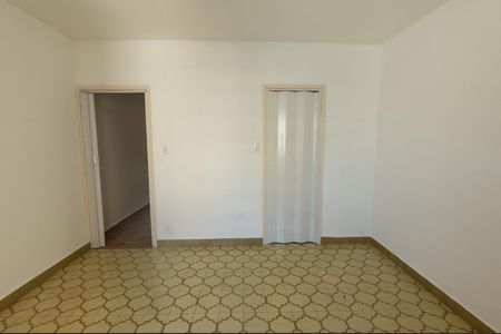 Quarto de apartamento à venda com 1 quarto, 40m² em Sumarezinho, São Paulo