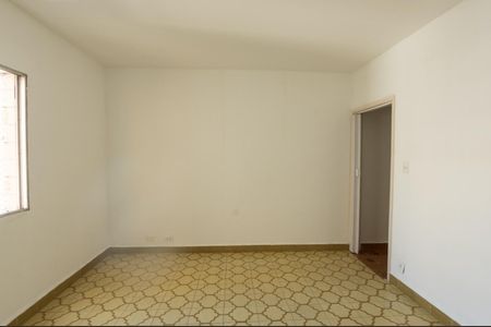 Apartamento à venda com 40m², 1 quarto e sem vaga Apartamento à venda com 40m², 1 quarto e sem vagaQuarto