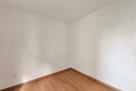 Apartamento para alugar com 42m², 2 quartos e sem vagaQuarto 2