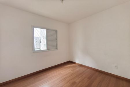 Apartamento para alugar com 42m², 2 quartos e sem vagaQuarto 1