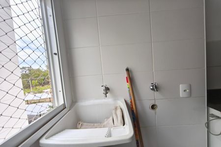 Apartamento para alugar com 42m², 2 quartos e sem vagaÁrea de Serviço