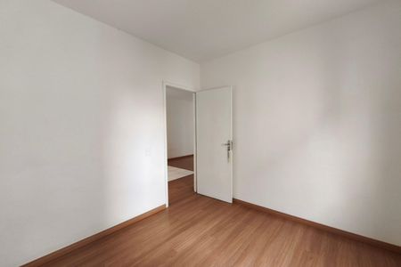 Quarto 2 de apartamento para alugar com 2 quartos, 42m² em Parque São Jorge, Campinas