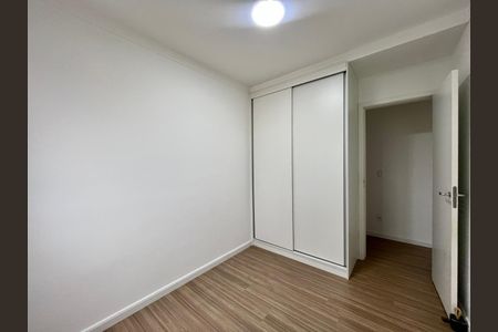 Apartamento para alugar com 80m², 3 quartos e 1 vaga Apartamento para alugar com 80m², 3 quartos e 1 vagaQuarto 2