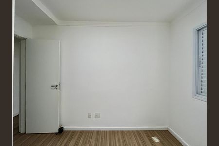 Apartamento para alugar com 80m², 3 quartos e 1 vaga Apartamento para alugar com 80m², 3 quartos e 1 vagaQuarto 2