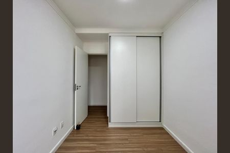 Apartamento para alugar com 80m², 3 quartos e 1 vaga Apartamento para alugar com 80m², 3 quartos e 1 vagaQuarto 3