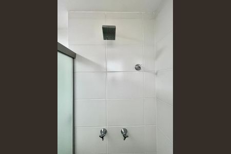 Apartamento para alugar com 80m², 3 quartos e 1 vaga Apartamento para alugar com 80m², 3 quartos e 1 vagaBanheiro