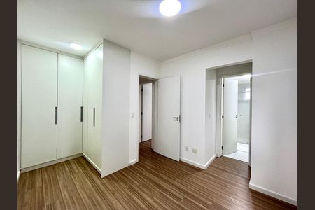 Apartamento para alugar com 80m², 3 quartos e 1 vaga Apartamento para alugar com 80m², 3 quartos e 1 vagaSuíte