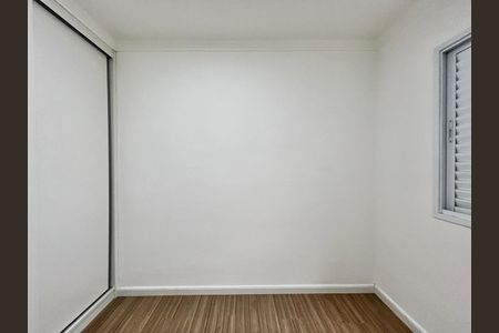 Apartamento para alugar com 80m², 3 quartos e 1 vaga Apartamento para alugar com 80m², 3 quartos e 1 vagaQuarto 3