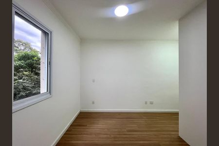 Apartamento para alugar com 80m², 3 quartos e 1 vaga Apartamento para alugar com 80m², 3 quartos e 1 vagaSuíte