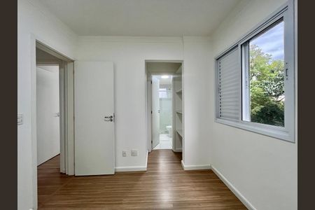 Apartamento para alugar com 80m², 3 quartos e 1 vaga Apartamento para alugar com 80m², 3 quartos e 1 vagaSuíte