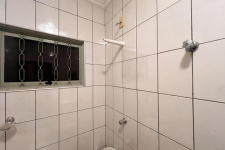 Casa à venda com 3 quartos, 300m² em Jardim America Ii, Valinhos