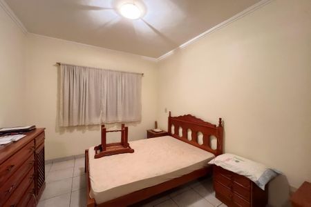 Casa à venda com 3 quartos, 300m² em Jardim America Ii, Valinhos