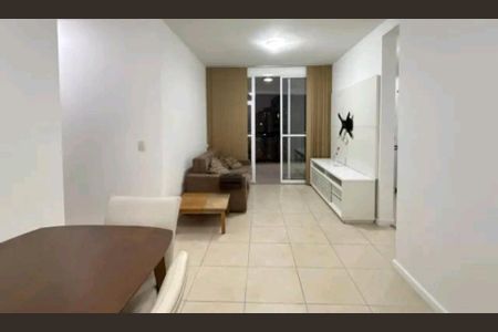Apartamento para alugar com 2 quartos, 70m² em Barra Olímpica, Rio de Janeiro