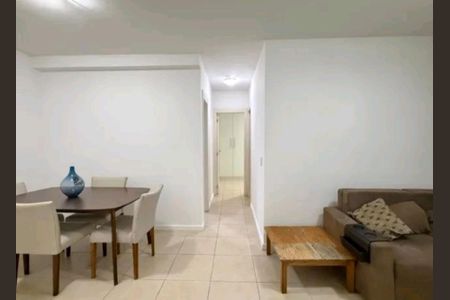 Apartamento para alugar com 2 quartos, 70m² em Barra Olímpica, Rio de Janeiro