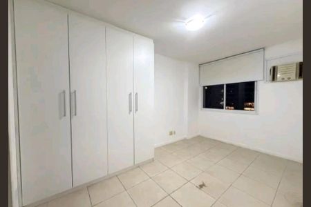 Apartamento para alugar com 2 quartos, 70m² em Barra Olímpica, Rio de Janeiro