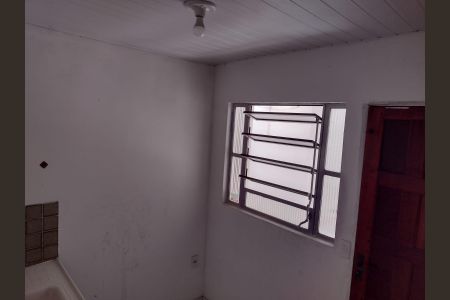 Studio para alugar com 38m², 1 quarto e sem vaga