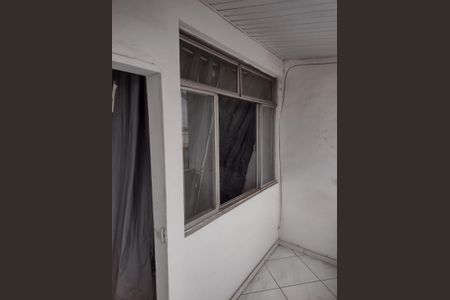 Studio para alugar com 38m², 1 quarto e sem vaga