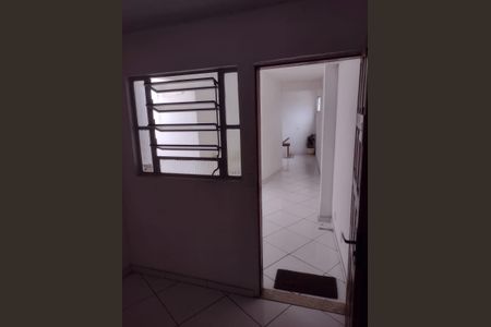 Studio para alugar com 38m², 1 quarto e sem vaga