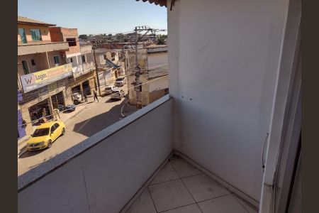Studio para alugar com 38m², 1 quarto e sem vaga