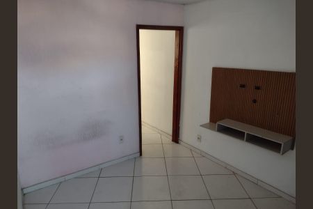 Studio para alugar com 38m², 1 quarto e sem vaga