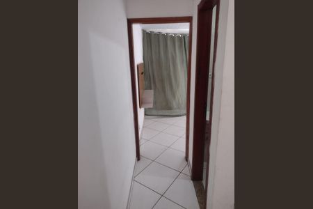 Studio para alugar com 38m², 1 quarto e sem vaga