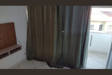 Studio para alugar com 38m², 1 quarto e sem vaga