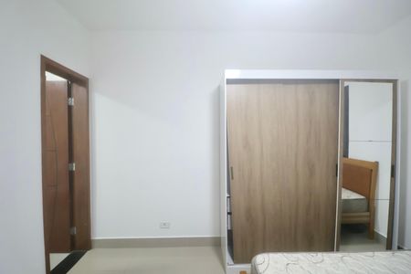 Apartamento para alugar com 90m², 3 quartos e 2 vagasSuíte