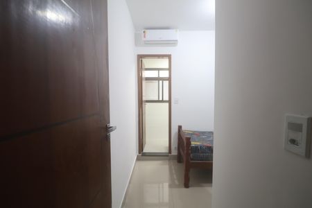 Apartamento para alugar com 90m², 3 quartos e 2 vagasSuíte 2