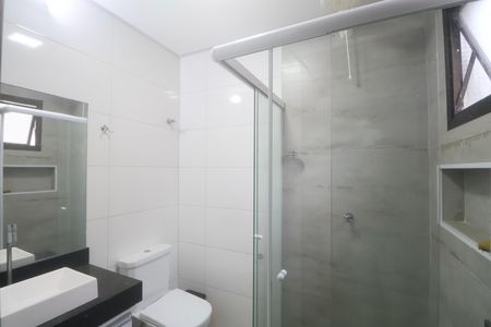 Apartamento para alugar com 90m², 3 quartos e 2 vagasBanheiro Suíte